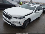 BMW I5 Edrive40 WBY33FK07RCR95794 снимка