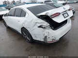 BMW I5 Edrive40 WBY33FK07RCR95794 снимка