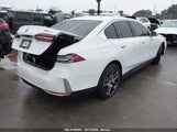 BMW I5 Edrive40 WBY33FK07RCR95794 снимка