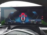 BMW I5 Edrive40 WBY33FK07RCR95794 снимка