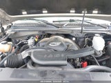 CADILLAC ESCALADE EXT STANDARD 3GYEK63NX3G****** снимка