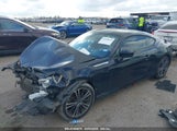 SUBARU BRZ LIMITED JF1ZCAC12D2605386 снимка