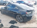 SUBARU BRZ LIMITED JF1ZCAC12D2605386 снимка