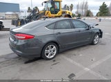 FORD FUSION HYBRID SE 3FA6P0LU8JR195096 photo