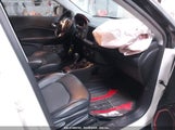 JEEP COMPASS TRAILHAWK 4X4 3C4NJDDB2LT214629 fotografie