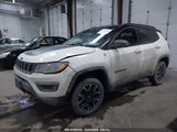 JEEP COMPASS TRAILHAWK 4X4 3C4NJDDB2LT214629 fotografie