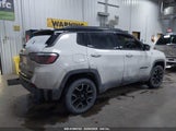 JEEP COMPASS TRAILHAWK 4X4 3C4NJDDB2LT214629 снимка