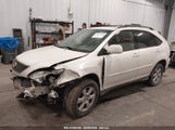 LEXUS RX 330 JTJHA31U240045480 снимка