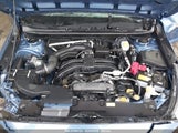 SUBARU CROSSTREK PREMIUM JF2GUADC3RH275410 снимка