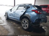SUBARU CROSSTREK PREMIUM JF2GUADC3RH275410 снимка