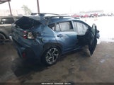 SUBARU CROSSTREK PREMIUM JF2GUADC3RH275410 снимка