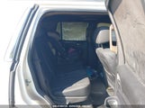 CHEVROLET TAHOE LT 1GNSCBKC0FR207485 снимка