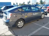 TOYOTA PRIUS PLUG-IN JTDKN3DP0E3057937 снимка