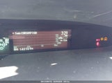 TOYOTA PRIUS PLUG-IN JTDKN3DP0E3057937 снимка