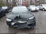 AUDI A7 3.0T PREMIUM PLUS WAUW2AFC5HN115474 снимка