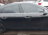 AUDI A7 3.0T PREMIUM PLUS WAUW2AFC5HN115474 снимка