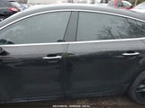 AUDI A7 3.0T PREMIUM PLUS WAUW2AFC5HN115474 снимка