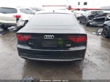 AUDI A7 3.0T PREMIUM PLUS WAUW2AFC5HN115474 снимка