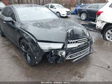 AUDI A7 3.0T PREMIUM PLUS WAUW2AFC5HN115474 снимка