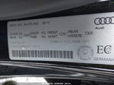 AUDI A7 3.0T PREMIUM PLUS WAUW2AFC5HN115474 снимка