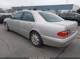 MERCEDES-BENZ E 430 WDBJF70J91X061715 снимка
