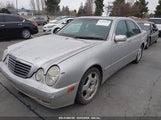 MERCEDES-BENZ E 430 WDBJF70J91X061715 снимка