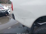 TOYOTA TUNDRA 5TBJU321X6S****** снимка