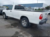TOYOTA TUNDRA 5TBJU321X6S****** снимка
