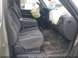 CHEVROLET SILVERADO 1500 CLASSIC WORK TRUCK 1GCEC14X17Z****** fotografie