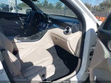 MERCEDES-BENZ GLC 300 COUPE 4MATIC WDC0J4KB3JF387946 photo