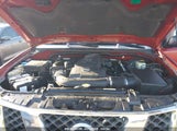 NISSAN PATHFINDER S 5N1AR18U26C663659 снимка
