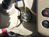 NISSAN PATHFINDER S 5N1AR18U26C663659 снимка
