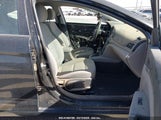 HYUNDAI ELANTRA SE 5NPD74LF6JH352850 снимка