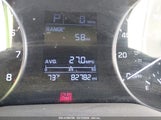 HYUNDAI ELANTRA SE 5NPD74LF6JH352850 снимка