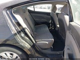 HYUNDAI ELANTRA SE 5NPD74LF6JH352850 снимка