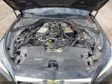 INFINITI Q50 3.0T LUXE JN1EV7AR4KM591283 photo