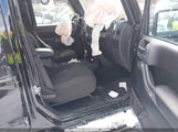 JEEP WRANGLER UNLIMITED SPORT 1C4BJWDG1FL692602 photo
