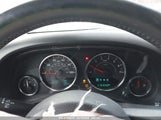 JEEP WRANGLER UNLIMITED SPORT 1C4BJWDG1FL692602 fotografie