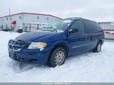 DODGE GRAND CARAVAN SPORT 2B4GP44RX1R229672 снимка
