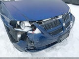 DODGE GRAND CARAVAN SPORT 2B4GP44RX1R229672 снимка