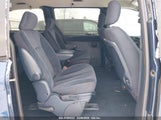 DODGE GRAND CARAVAN SPORT 2B4GP44RX1R229672 снимка