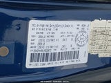 DODGE GRAND CARAVAN SPORT 2B4GP44RX1R229672 снимка