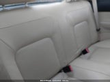 VOLKSWAGEN NEW BEETLE 2.5L 3VWRG31C09M****** снимка
