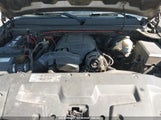 GMC SIERRA 1500 SLE1 3GTEK13J98G303148 снимка