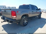 GMC SIERRA 1500 SLE1 3GTEK13J98G303148 снимка