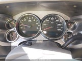 GMC SIERRA 1500 SLE1 3GTEK13J98G303148 снимка