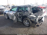 AUDI Q5 2.0T PREMIUM/2.0T TECH PREMIUM WA1ANAFY7J2027138 fotografie