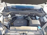 VOLKSWAGEN ATLAS 2.0T SE 1V2CP2CA7JC595906 photo