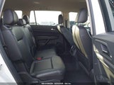 VOLKSWAGEN ATLAS 2.0T SE 1V2CP2CA7JC595906 photo