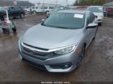 HONDA CIVIC EX-T 19XFC1F38GE015808 снимка